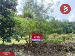 ขายที่ดิน เนื่อที่ 1 ไร่ ต.เขาแก้ว อ.ท่าใหม่ จันทบุรี