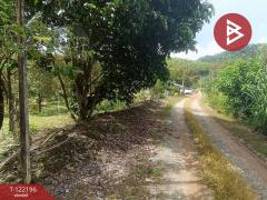 ขายที่ดิน เนื่อที่ 1 ไร่ ต.เขาแก้ว อ.ท่าใหม่ จันทบุรี-202509181105011758168301851.jpg