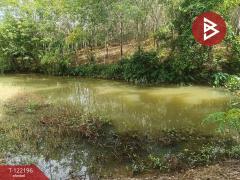 ขายที่ดิน เนื่อที่ 1 ไร่ ต.เขาแก้ว อ.ท่าใหม่ จันทบุรี-202509181105051758168305446.jpg