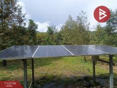 ขายที่ดิน เนื่อที่ 1 ไร่ ต.เขาแก้ว อ.ท่าใหม่ จันทบุรี-202509181105061758168306022.jpg