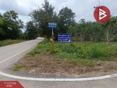 ขายที่ดิน เนื่อที่ 1 ไร่ ต.เขาแก้ว อ.ท่าใหม่ จันทบุรี-202509181105071758168307709.jpg
