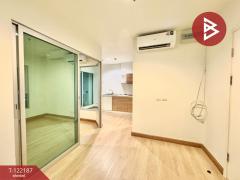 ขายคอนโด-แอสปาย-พระราม-4-(Aspire-Rama4)-ทำเลดี-