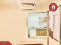 ขายคอนโด แอสปาย พระราม 4 (Aspire Rama4) ทำเลดี ใกล้รถไฟฟ้า วิวแม่น้ำเจ้าพระยา-202509181106541758168414176.jpg