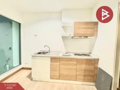 ขายคอนโด แอสปาย พระราม 4 (Aspire Rama4) ทำเลดี ใกล้รถไฟฟ้า วิวแม่น้ำเจ้าพระยา-202509181106541758168414696.jpg