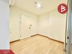 ขายคอนโด แอสปาย พระราม 4 (Aspire Rama4) ทำเลดี ใกล้รถไฟฟ้า วิวแม่น้ำเจ้าพระยา-202509181106551758168415220.jpg