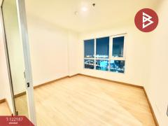 ขายคอนโด แอสปาย พระราม 4 (Aspire Rama4) ทำเลดี ใกล้รถไฟฟ้า วิวแม่น้ำเจ้าพระยา-202509181106561758168416084.jpg