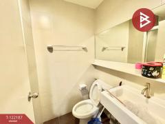 ขายคอนโด แอสปาย พระราม 4 (Aspire Rama4) ทำเลดี ใกล้รถไฟฟ้า วิวแม่น้ำเจ้าพระยา-202509181106561758168416891.jpg