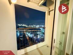 ขายคอนโด แอสปาย พระราม 4 (Aspire Rama4) ทำเลดี ใกล้รถไฟฟ้า วิวแม่น้ำเจ้าพระยา-202509181106571758168417432.jpg