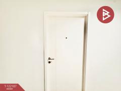 ขายคอนโด แอสปาย พระราม 4 (Aspire Rama4) ทำเลดี ใกล้รถไฟฟ้า วิวแม่น้ำเจ้าพระยา-202509181106571758168417959.jpg