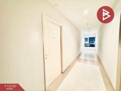 ขายคอนโด แอสปาย พระราม 4 (Aspire Rama4) ทำเลดี ใกล้รถไฟฟ้า วิวแม่น้ำเจ้าพระยา-202509181106581758168418487.jpg