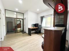 ขายบ้านเดี่ยวชั้นเดียว เนื้อที่ 42 ตร.วา จตุจักร กรุงเทพมหานคร-202509181113301758168810267.jpg