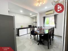 ขายบ้านเดี่ยวชั้นเดียว เนื้อที่ 42 ตร.วา จตุจักร กรุงเทพมหานคร-202509181113301758168810794.jpg