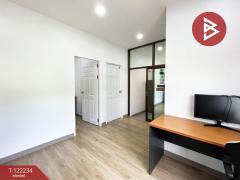 ขายบ้านเดี่ยวชั้นเดียว เนื้อที่ 42 ตร.วา จตุจักร กรุงเทพมหานคร-202509181113311758168811321.jpg