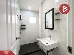 ขายบ้านเดี่ยวชั้นเดียว เนื้อที่ 42 ตร.วา จตุจักร กรุงเทพมหานคร-202509181113311758168811846.jpg