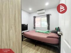 ขายบ้านเดี่ยวชั้นเดียว เนื้อที่ 42 ตร.วา จตุจักร กรุงเทพมหานคร-202509181113321758168812591.jpg