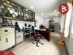 ขายบ้านเดี่ยวชั้นเดียว เนื้อที่ 42 ตร.วา จตุจักร กรุงเทพมหานคร-202509181113331758168813368.jpg