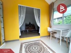 ขายบ้านเดี่ยวชั้นเดียว เนื้อที่ 42 ตร.วา จตุจักร กรุงเทพมหานคร-202509181113341758168814332.jpg