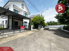 ขายบ้านเดี่ยวชั้นเดียว เนื้อที่ 42 ตร.วา จตุจักร กรุงเทพมหานคร-202509181113341758168814871.jpg