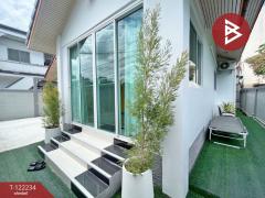 ขายบ้านเดี่ยวชั้นเดียว เนื้อที่ 42 ตร.วา จตุจักร กรุงเทพมหานคร-202509181113351758168815412.jpg