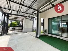 ขายบ้านเดี่ยวชั้นเดียว เนื้อที่ 42 ตร.วา จตุจักร กรุงเทพมหานคร-202509181113351758168815955.jpg