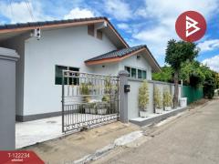 ขายบ้านเดี่ยวชั้นเดียว เนื้อที่ 42 ตร.วา จตุจักร กรุงเทพมหานคร-202509181113361758168816490.jpg