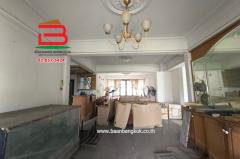 ที่ดินพร้อมบ้าน หมู่บ้านชวนชื่นบางเขน (แจ้งวัฒนะ ซอย 10, ซอย 14) เนื้อที่ 131.2 ตร.ว (ใกล้ BTS แจ้งวัฒนะ 14) แขวงทุ่งสองห้อง เขตดอนเมือง กรุงเทพมหานคร-202509181116471758169007996.jpg