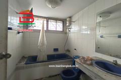 ที่ดินพร้อมบ้าน หมู่บ้านชวนชื่นบางเขน (แจ้งวัฒนะ ซอย 10, ซอย 14) เนื้อที่ 131.2 ตร.ว (ใกล้ BTS แจ้งวัฒนะ 14) แขวงทุ่งสองห้อง เขตดอนเมือง กรุงเทพมหานคร-202509181116501758169010868.jpg