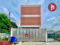 ขายบ้านเดี่ยว-ซ.มังกร-ขันดี-เนื้อที่