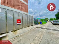 ขายบ้านเดี่ยว ซ.มังกร-ขันดี เนื้อที่ 52 ตร.วา เทพารักษ์ สมุทรปราการ-202509181119351758169175404.jpg