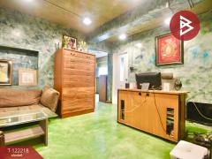 ขายบ้านเดี่ยว ซ.มังกร-ขันดี เนื้อที่ 52 ตร.วา เทพารักษ์ สมุทรปราการ-202509181119351758169175931.jpg