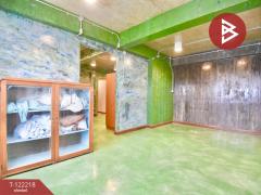 ขายบ้านเดี่ยว ซ.มังกร-ขันดี เนื้อที่ 52 ตร.วา เทพารักษ์ สมุทรปราการ-202509181119361758169176451.jpg