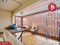 ขายบ้านเดี่ยว ซ.มังกร-ขันดี เนื้อที่ 52 ตร.วา เทพารักษ์ สมุทรปราการ-202509181119361758169176970.jpg