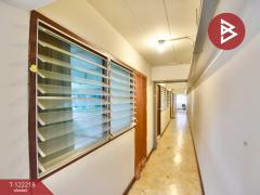 ขายบ้านเดี่ยว ซ.มังกร-ขันดี เนื้อที่ 52 ตร.วา เทพารักษ์ สมุทรปราการ-202509181119371758169177488.jpg