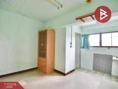 ขายบ้านเดี่ยว ซ.มังกร-ขันดี เนื้อที่ 52 ตร.วา เทพารักษ์ สมุทรปราการ-202509181119381758169178004.jpg