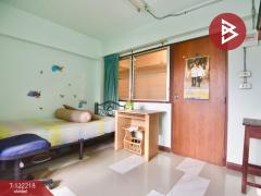 ขายบ้านเดี่ยว ซ.มังกร-ขันดี เนื้อที่ 52 ตร.วา เทพารักษ์ สมุทรปราการ-202509181119381758169178786.jpg