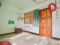 ขายบ้านเดี่ยว ซ.มังกร-ขันดี เนื้อที่ 52 ตร.วา เทพารักษ์ สมุทรปราการ-202509181119391758169179310.jpg