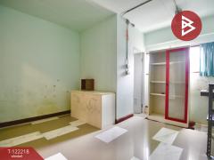 ขายบ้านเดี่ยว ซ.มังกร-ขันดี เนื้อที่ 52 ตร.วา เทพารักษ์ สมุทรปราการ-202509181119391758169179836.jpg