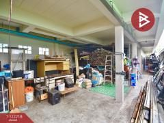 ขายบ้านเดี่ยว ซ.มังกร-ขันดี เนื้อที่ 52 ตร.วา เทพารักษ์ สมุทรปราการ-202509181119401758169180357.jpg