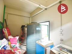 ขายบ้านเดี่ยว ซ.มังกร-ขันดี เนื้อที่ 52 ตร.วา เทพารักษ์ สมุทรปราการ-202509181119401758169180885.jpg