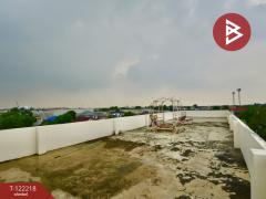 ขายบ้านเดี่ยว ซ.มังกร-ขันดี เนื้อที่ 52 ตร.วา เทพารักษ์ สมุทรปราการ-202509181119411758169181417.jpg