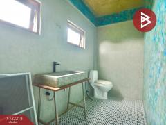 ขายบ้านเดี่ยว ซ.มังกร-ขันดี เนื้อที่ 52 ตร.วา เทพารักษ์ สมุทรปราการ-202509181119411758169181974.jpg