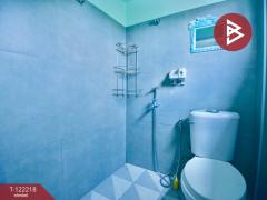 ขายบ้านเดี่ยว ซ.มังกร-ขันดี เนื้อที่ 52 ตร.วา เทพารักษ์ สมุทรปราการ-202509181119421758169182494.jpg