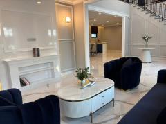 ให้เช่าบ้านหรูโครงการเศรษฐสิริ บางนา-สุวรรณภูมิ, 90 ตรว. Cooliving Designed Home*เฟอร์ครบ* ใกล้สนามบินสุวรรณภูมิ*-202509181120471758169247128.jpg