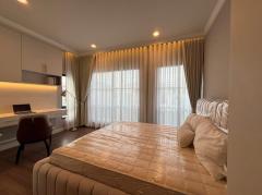 ให้เช่าบ้านหรูโครงการเศรษฐสิริ บางนา-สุวรรณภูมิ, 90 ตรว. Cooliving Designed Home*เฟอร์ครบ* ใกล้สนามบินสุวรรณภูมิ*-202509181120501758169250315.jpg