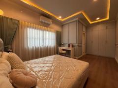 ให้เช่าบ้านหรูโครงการเศรษฐสิริ บางนา-สุวรรณภูมิ, 90 ตรว. Cooliving Designed Home*เฟอร์ครบ* ใกล้สนามบินสุวรรณภูมิ*-202509181120501758169250894.jpg