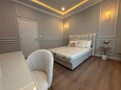 ให้เช่าบ้านหรูโครงการเศรษฐสิริ บางนา-สุวรรณภูมิ, 90 ตรว. Cooliving Designed Home*เฟอร์ครบ* ใกล้สนามบินสุวรรณภูมิ*-202509181120511758169251956.jpg