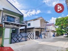 ขายบ้านแฝด 2 ชั้น หมู่บ้านคู่ขวัญหรรษา 3-4 สมุทรสาคร-202509181125451758169545327.jpg