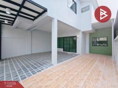 ขายบ้านแฝด 2 ชั้น หมู่บ้านคู่ขวัญหรรษา 3-4 สมุทรสาคร-202509181125451758169545857.jpg