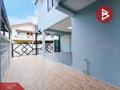 ขายบ้านแฝด 2 ชั้น หมู่บ้านคู่ขวัญหรรษา 3-4 สมุทรสาคร-202509181125461758169546382.jpg