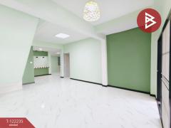 ขายบ้านแฝด 2 ชั้น หมู่บ้านคู่ขวัญหรรษา 3-4 สมุทรสาคร-202509181125461758169546926.jpg